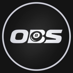 OBS Oshchepkov Billiard School