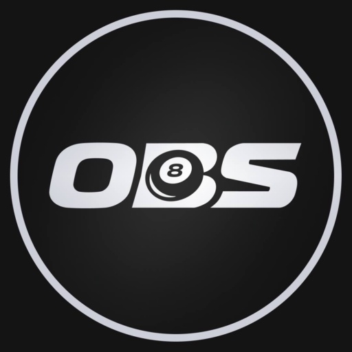OBS Oshchepkov Billiard School